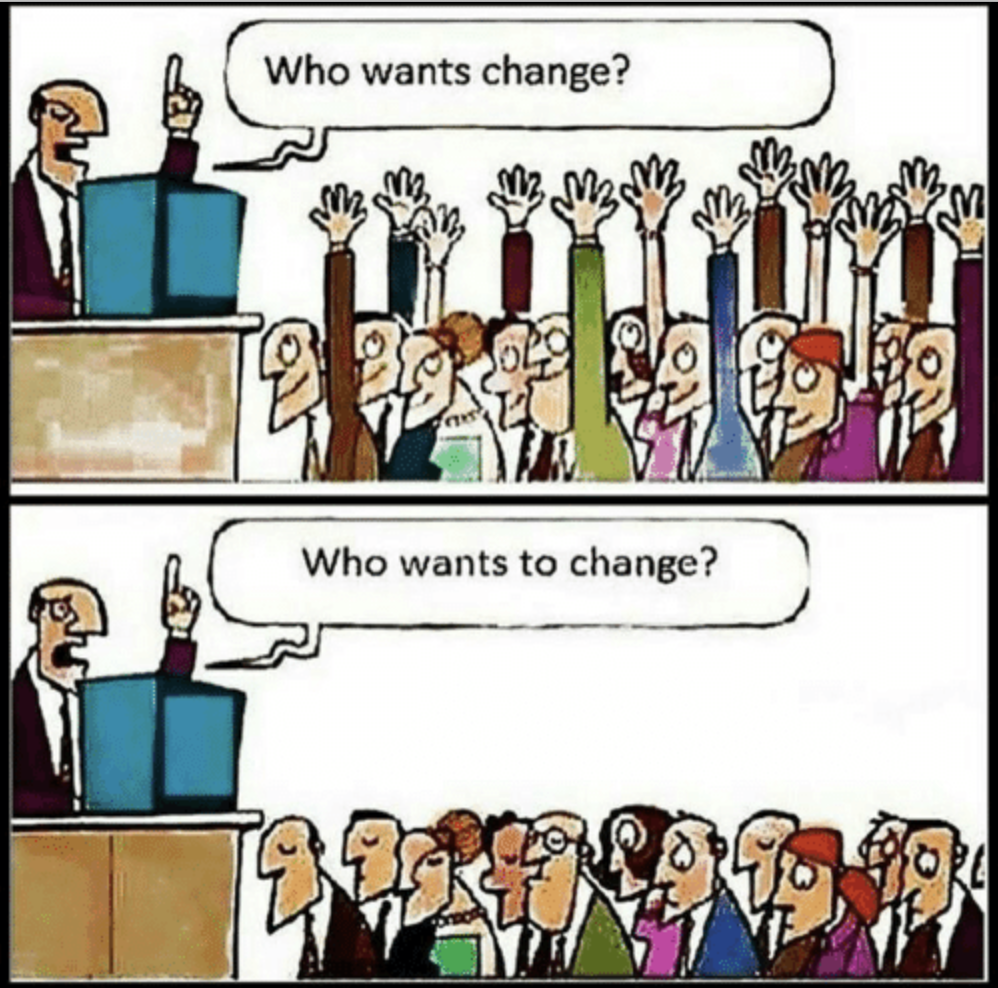 organizational-transformation-why-change-should-involve-the-whole-company