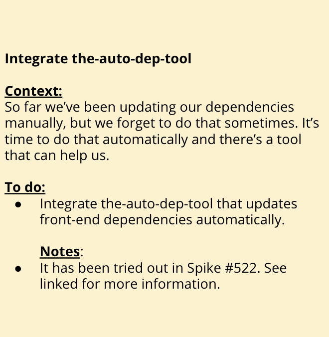 Spike Definition & Meaning